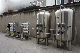  (Permeate Flow / Feed Flow) X 100% Water Purification Plant Industrial Wastewater Treatment