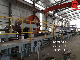 Amulite Making Fibre Cement Sheet/Cement Fiber Board/Cement Fibre Sheet/Cement Board/Calcium Silicate Board Production Line