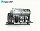  20t Reverse Osmosis Water Purification/Filter/Treatment Device Line with High Quality