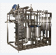 Carbonated Soft Drinks Sterilizer Filling Machine Production Line