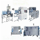  Top Quality Mineral Water Production Line