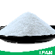 Chemicals Flocculant PAM Used Waste Water Treatment Polymer Powder