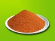  Poly Aluminium Chloride (PAC) Brown Powder for Waste Water Treatment CAS No. 1327-41-9