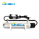 Factory Price High Quality UVC Drinking Water Sterilizer UV Lamp Water Treatment Disinfection