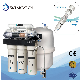 Wingsol 5 Stage RO Machine Under Sink Water Filter