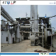 Black Oil Recycling Plant to Base Oil 20tpd