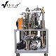 Oil Filtering Machineryoil Purifier Machine Recycling