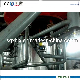  40ton Distillation Waste Engine Oil Recycling Machinery 24hours Non-Stop