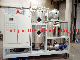  ISO Approval High Efficiency Biodiesel Machine Waste Oil Recycling for Saop Making