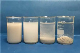  Free Sample Clarification and Purification Anionic Polyacrylamide Apamfor Sewage Treatment ISO-14001