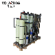  Commercial Reverse Osmosis Equipment Industrial Drinking Water Alkaline Filter Purification Treatment Systems