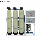 Reverse Osmosis Drinking Water Treatment Equipment Filter Purification Plant Machine