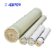 Max 40000ppm Sea Water High TDS Industrial Reverse Osmosis Membrane Water Treatment Filter