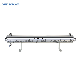  Water Treatment Reverse Osmosis Stand Water Filter 165W 36gpm UV Sterlizer