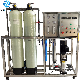 1000 Factory Wholesale Reverse Osmosis RO System Water Treatment