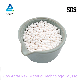  Activated Alumina CAS No. 1344-28-1: Non-Toxic, Insoluble in Water and Ethanol with Strong Ability of Moisture Absorption
