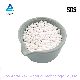 Activated Alumina CAS No. 1344-28-1: Non-Toxic, Insoluble in Water and Ethanol with Strong Ability of Moisture Absorption