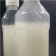  Oil Well Fluid Additive PHPA Emulsion/Polyacrylamide Liquid for Oil Industry