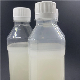  Polyacrylamide Emulsion/Oilfield Chemicals PAM Liquid/Drilling Polymer PHPA for Drilling Fluids