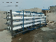  Large Comercial Sea Water Desalination Reverse Osmosis RO Filter System