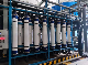  Water Purification Systems Seawater Desalination Reverse Osmosis Water System