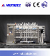  Pharmaceutical RO System Water Desalination Machine Purified Water System