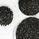 Granular Coconut Shell Activated Carbon for Removing H2s/ Thiol/Sulfur/ Catalyst Carrie/Vocs Gas