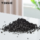 High Iodine Coconut Shell Granular Activated Carbon Charcoal for Drinking Water Treatment