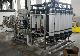  Waste Water Treatment Equipment for Printing and Dyeing