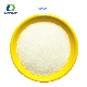 Anionic PAM Polyacrylamide for Water Treatment Applications