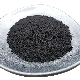 Ld Chemical Factory Direct Sale Carbon Black for Water Purification/Water Treatment Chemicals Granular