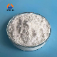 CAS 29385-43-1 99% Industrial Grade Tolyltriazole for Water Treatment Agent