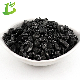 High Purity Granular Coal Activated Carbon for Drinking Water Treatment