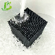  Honeycomb Activated Carbon for Water Treatment and Filtration