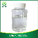  High Quality Water Treatment CAS 26172-55-4 Cmit Mit 10% Isothiazolinone