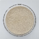 Refined Naphthalene Sodium Sulfonate Dispersant Nno for Textile Papermaking and Textiles