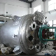  Biogas Plant Waste Water Treatment Chemical Using Heating up Mixing Reaction Kettle