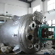 Biogas Plant Waste Water Treatment Chemical Using Heating up Mixing Reaction Kettle