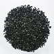  Coal Based Activated Carbon 8*30 Mesh for Water Treatment