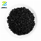 Zhongci 8X16 High Specific Surface Area Coconut Shell Activated Carbon for Water Treatment