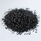 Granular Coal Based Activated Carbon for Waste Water Treatment