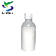  Polyacrylamide Water Treatment Chemicals Polyacrylamide PAM