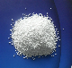 China SDIC 56% Tablet Effective Sodium Dichloroisocyanurate for SDIC CAS No. 2893-78-9 Granules Water Treatment