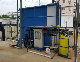  Fully Automatic Computer Control Waste Water Treatment Engineering
