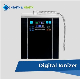  Household Purifier Pump Water Purification System Purified Drinking Treatment
