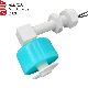 Wholesale Plastic Level Switch / Plastic Level Sensor for Water Treatment Waterways