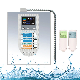  Acid and Alkaline Water Purifier Ionizer Bw-6000