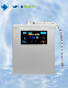  Large pH Range 8plate Kangen Hydrogen Water Machine Alkaline Water Ionizer