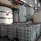 31%-36% HCl Hydrochloric Acid Liquid for Water Treatment