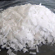 Caustic Soda Flakes 99% Water Treatment Making Caustic Soda